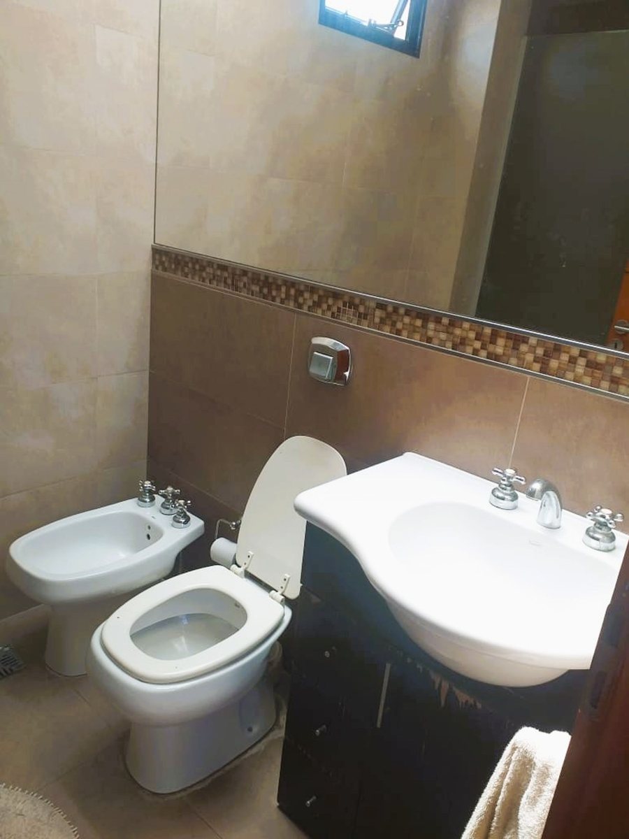 Foto 6 — VENTA DE CASA EN SANTO TOME CERCA DE LA COSTANERA
