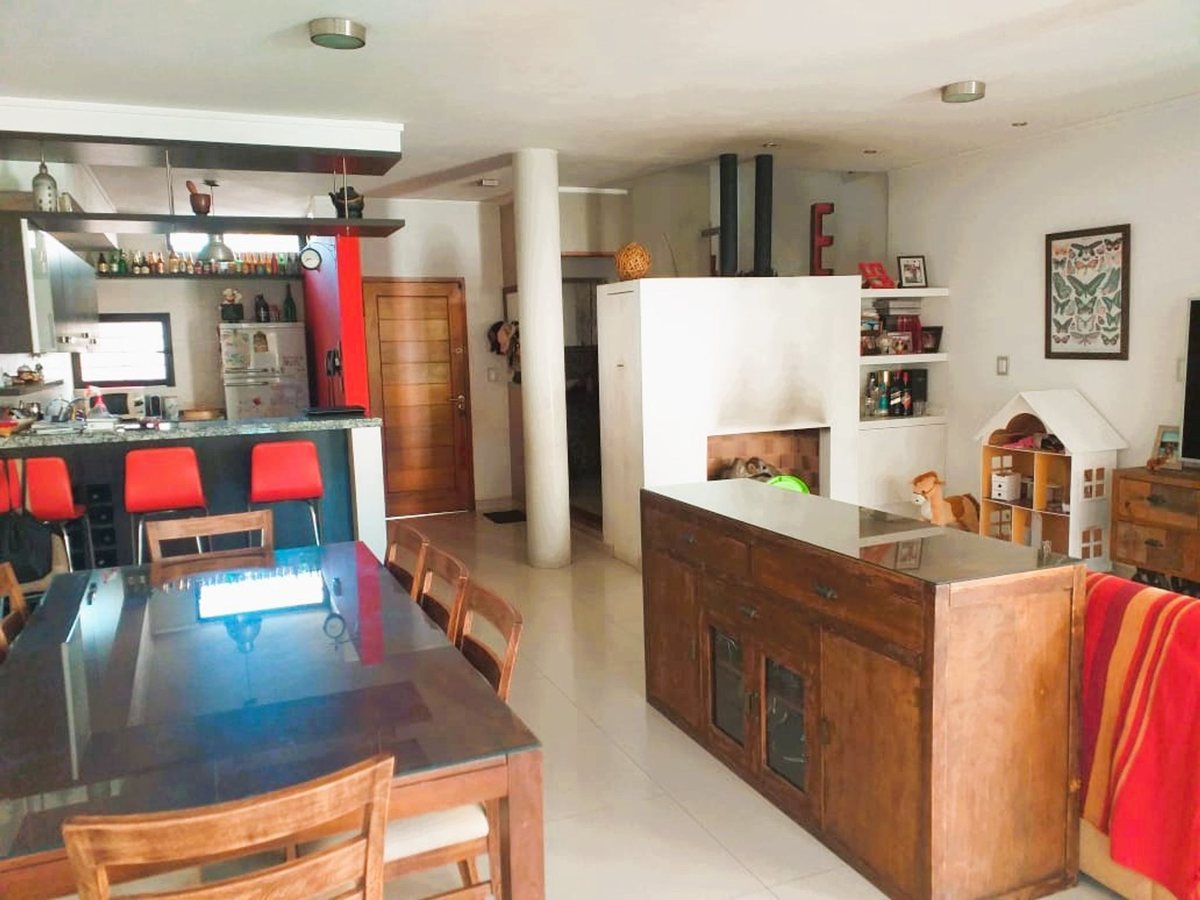Foto 3 — VENTA DE CASA EN SANTO TOME CERCA DE LA COSTANERA
