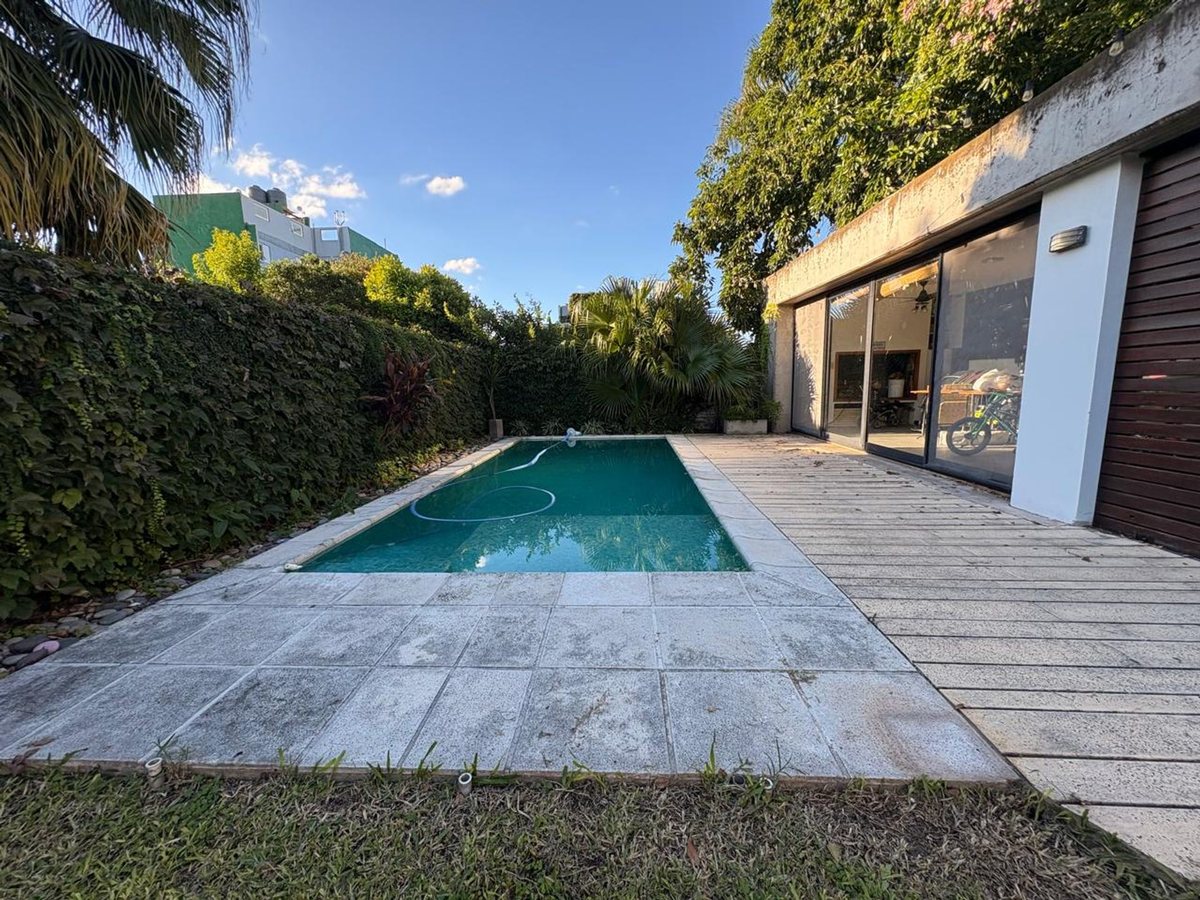 Foto 11 — VENTA DE CASA EN SANTO TOME CERCA DE LA COSTANERA
