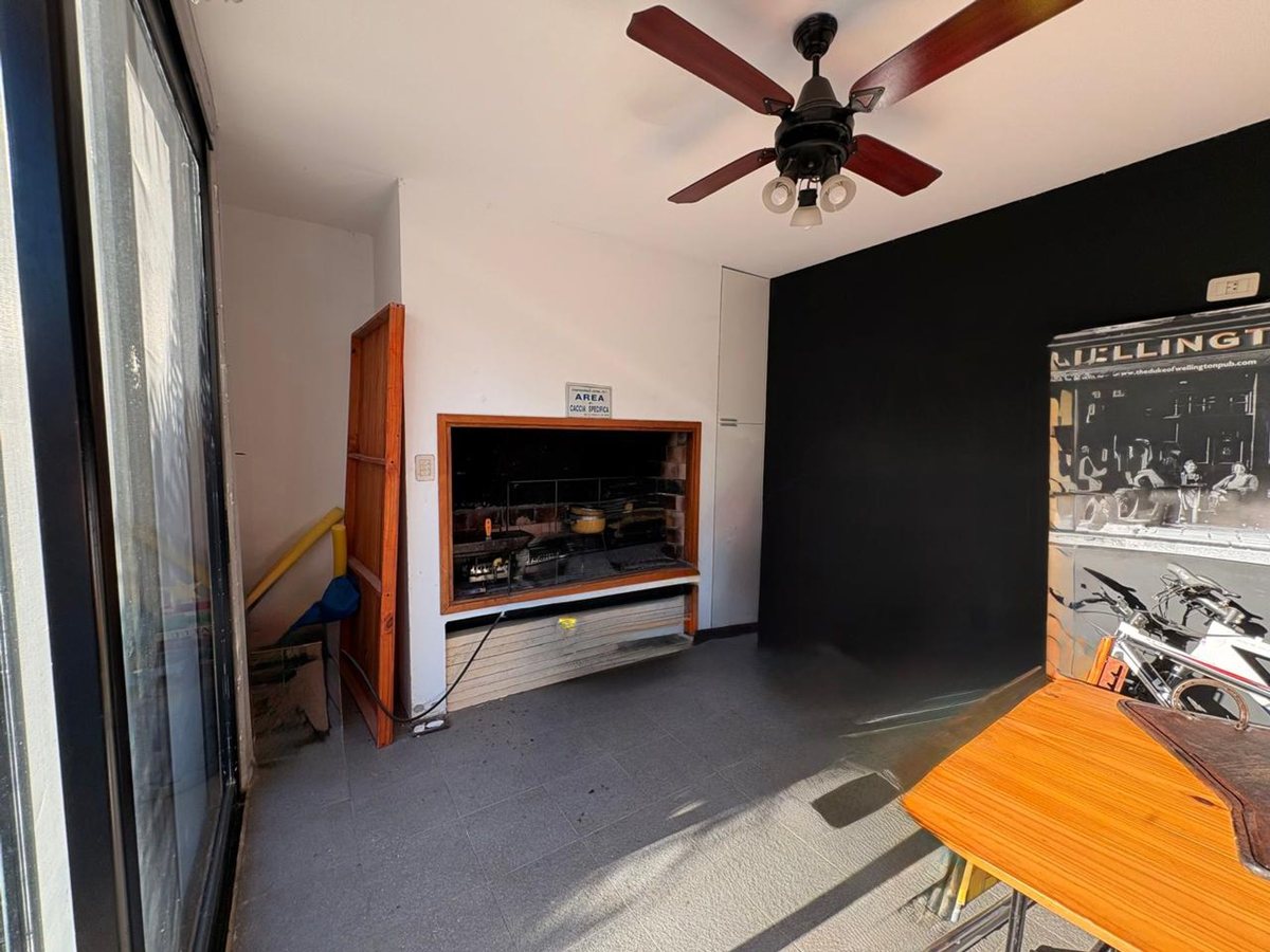 Foto 12 — VENTA DE CASA EN SANTO TOME CERCA DE LA COSTANERA