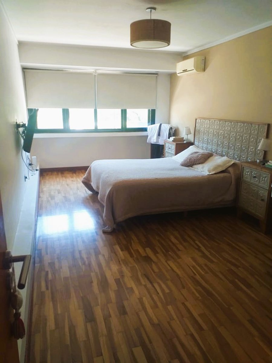 Foto 8 — VENTA DE CASA EN SANTO TOME CERCA DE LA COSTANERA