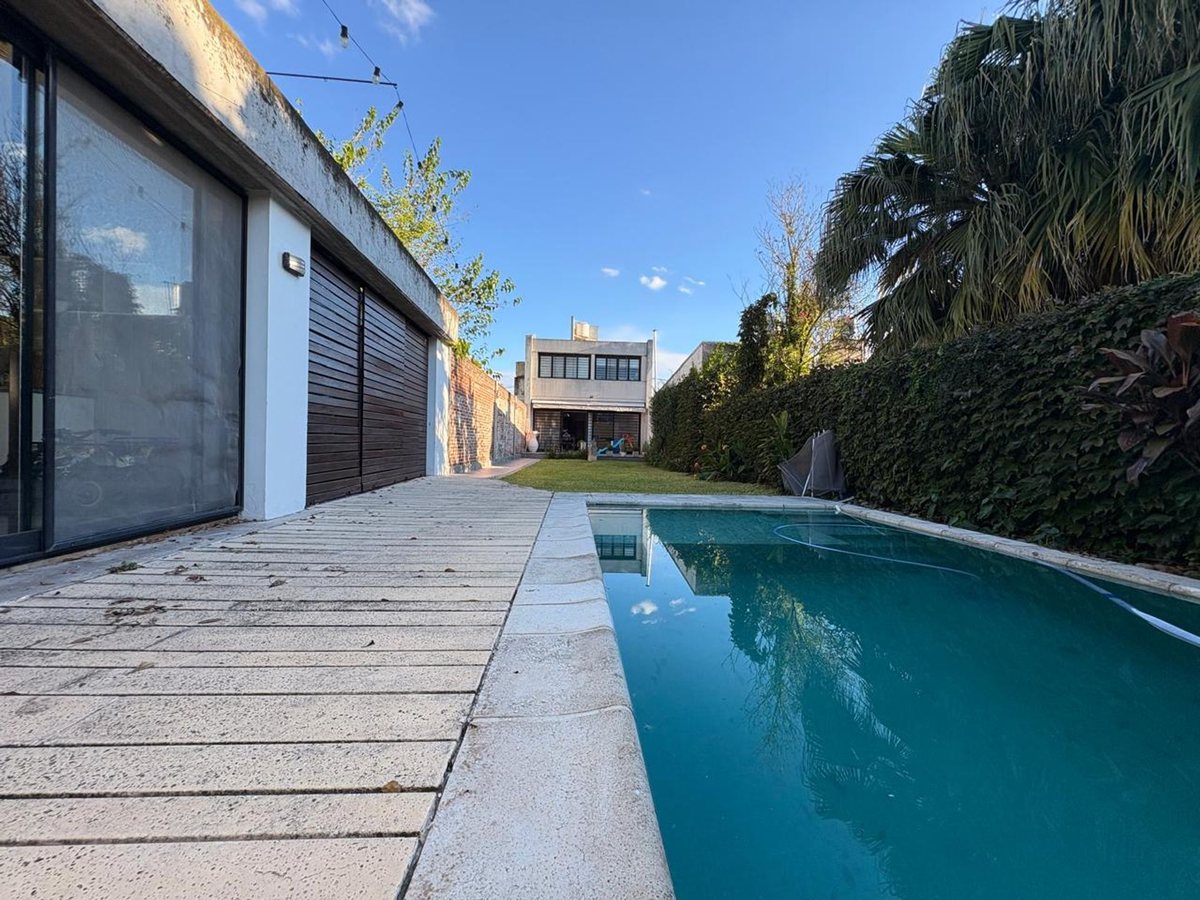 Foto 13 — VENTA DE CASA EN SANTO TOME CERCA DE LA COSTANERA