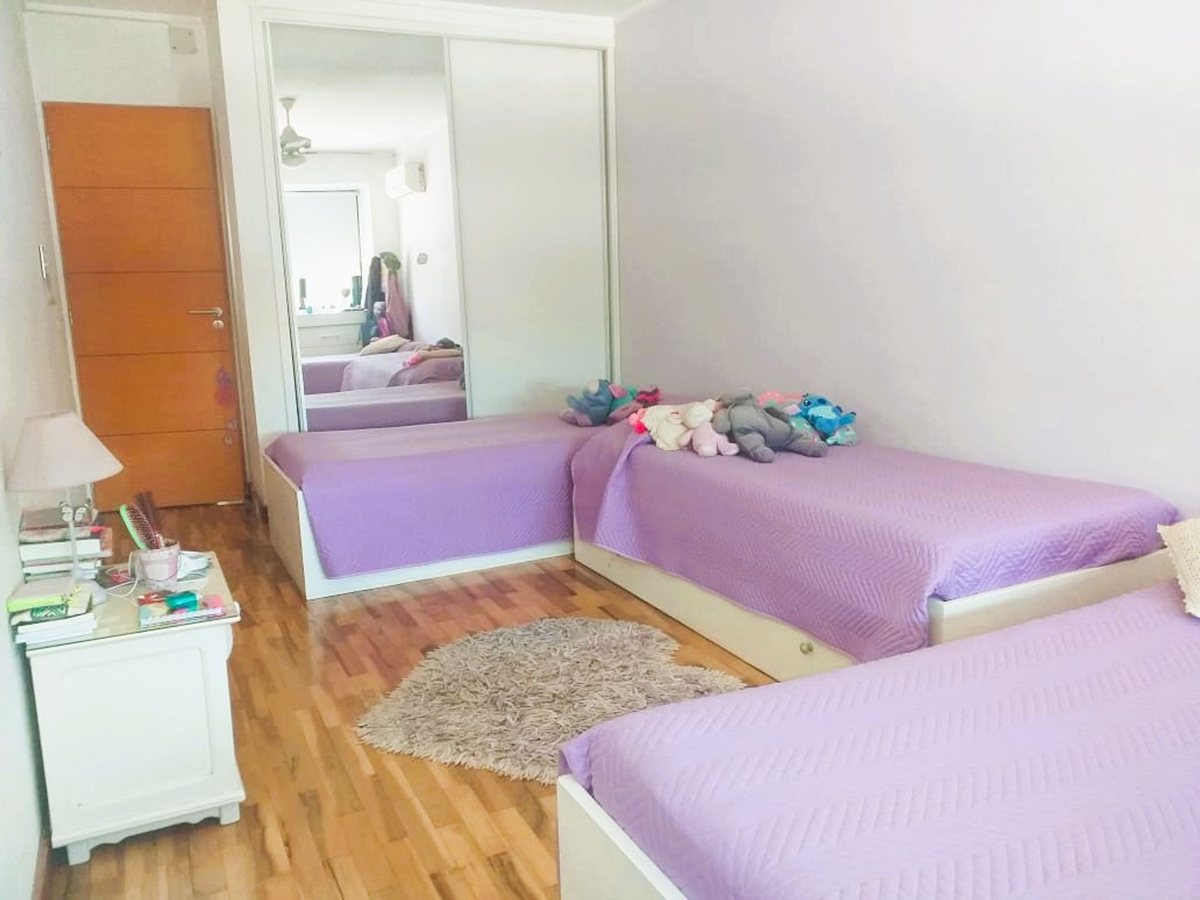 Foto 7 — VENTA DE CASA EN SANTO TOME CERCA DE LA COSTANERA