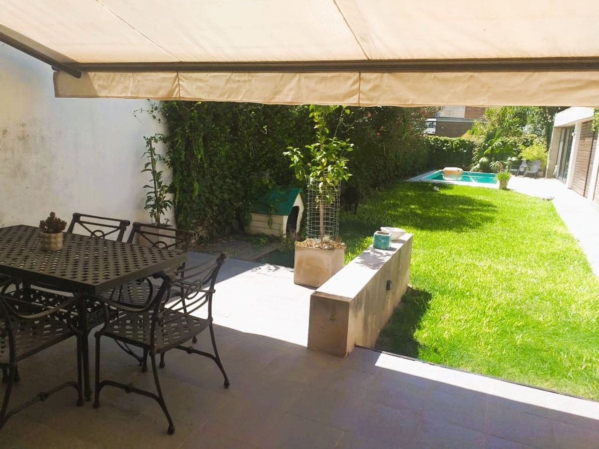 Foto 10 — VENTA DE CASA EN SANTO TOME CERCA DE LA COSTANERA