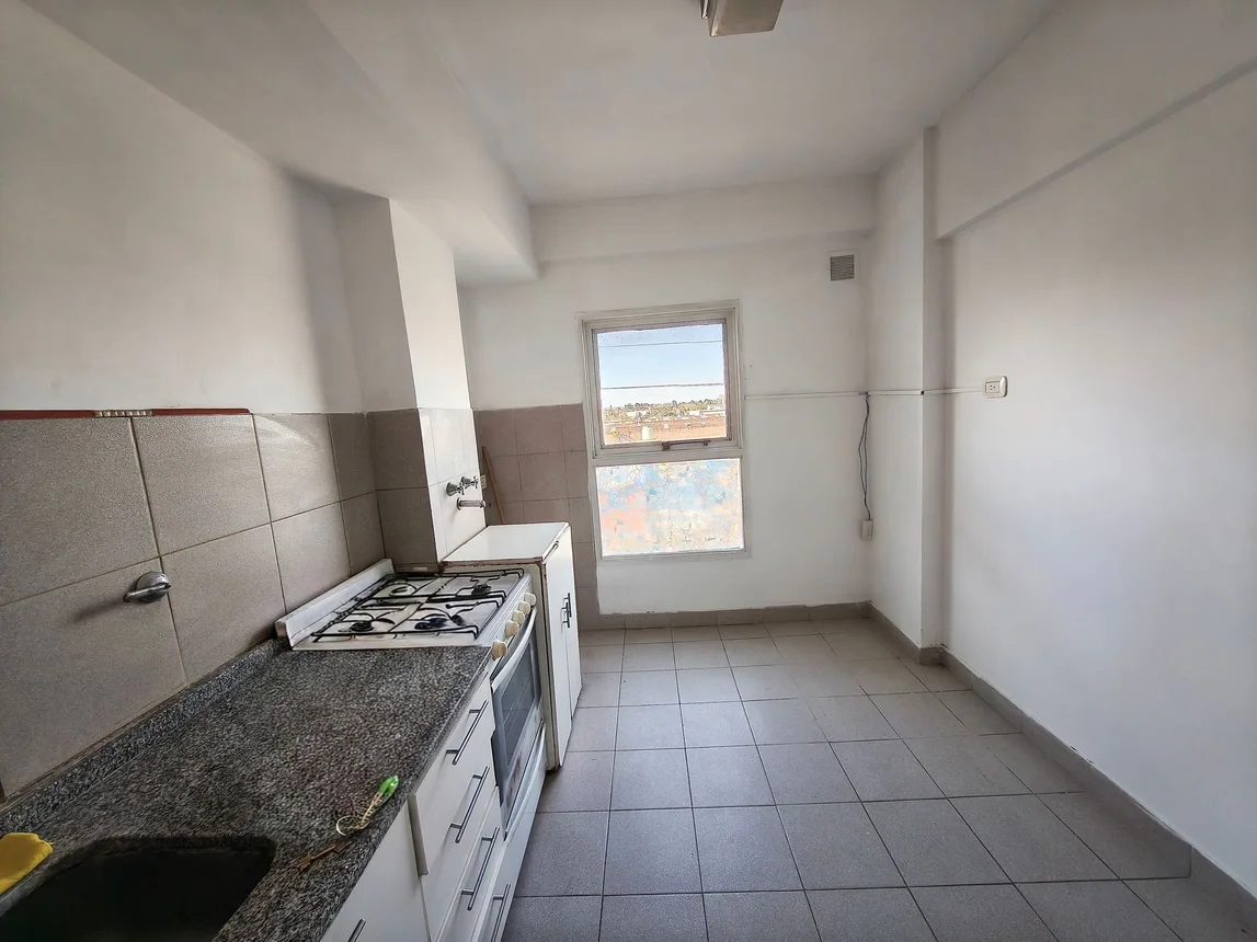 Departamento de 4 ambientes en venta en San Miguel, Serrano 2200, foto 5