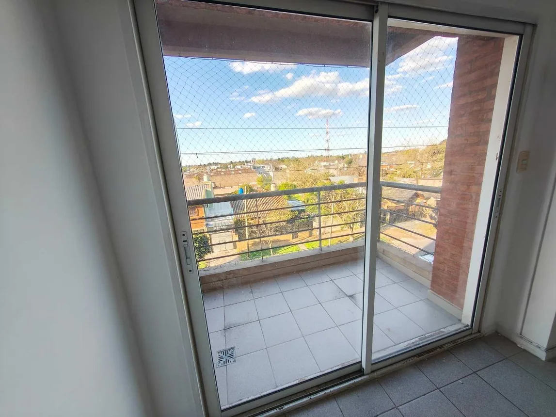 Departamento de 4 ambientes en venta en San Miguel, Serrano 2200, foto 4