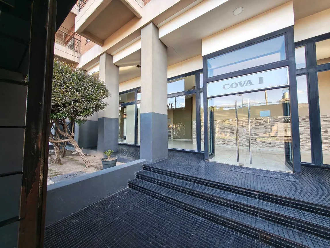 Departamento de 4 ambientes en venta en San Miguel, Serrano 2200