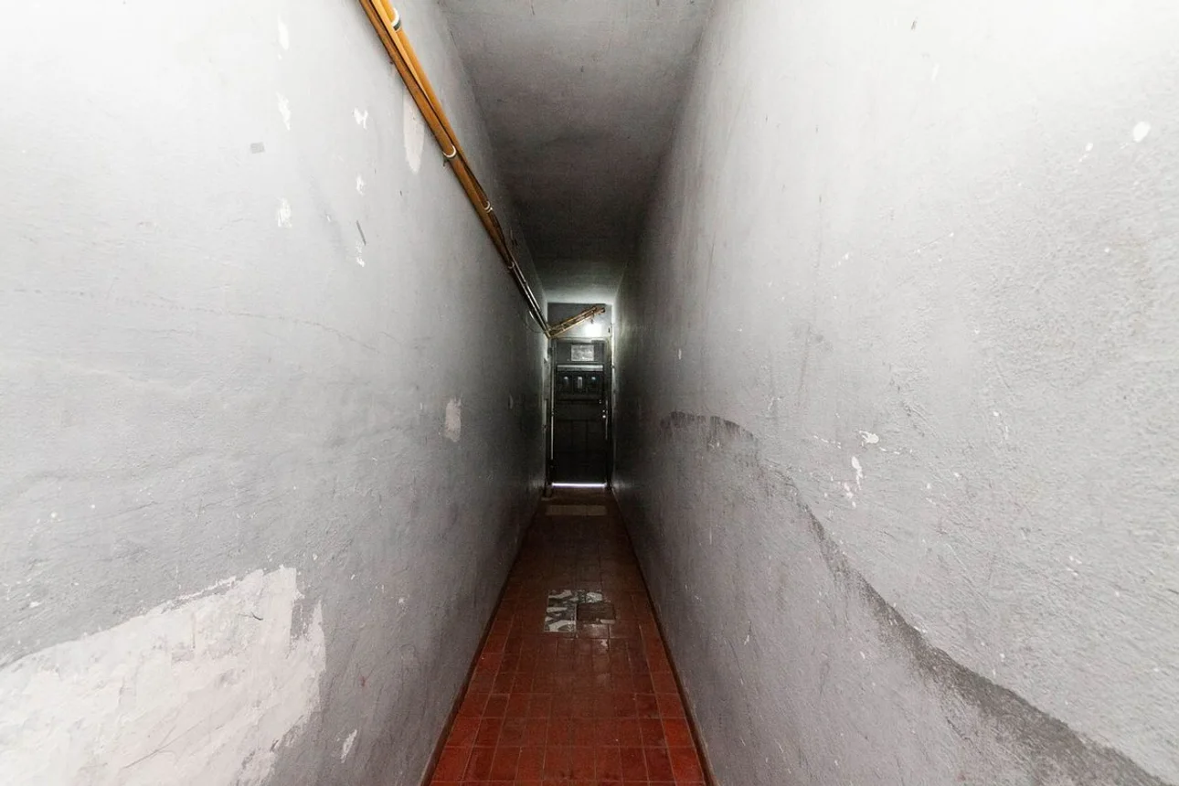 PH de 2 ambientes en venta en Sarandí, Coronel Martin Paulino Lacarra 800, foto 3