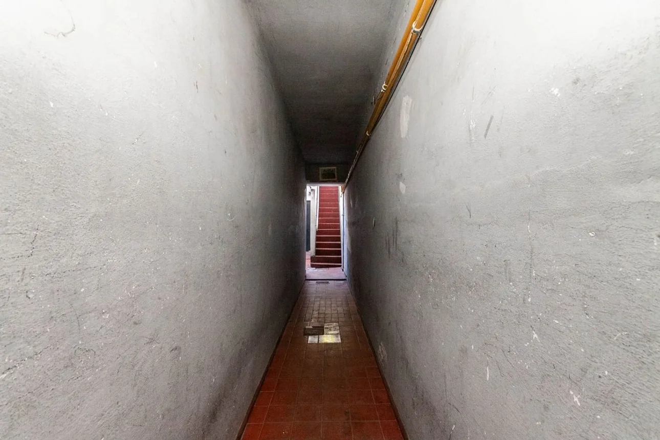 PH de 2 ambientes en venta en Sarandí, Coronel Martin Paulino Lacarra 800, foto 4