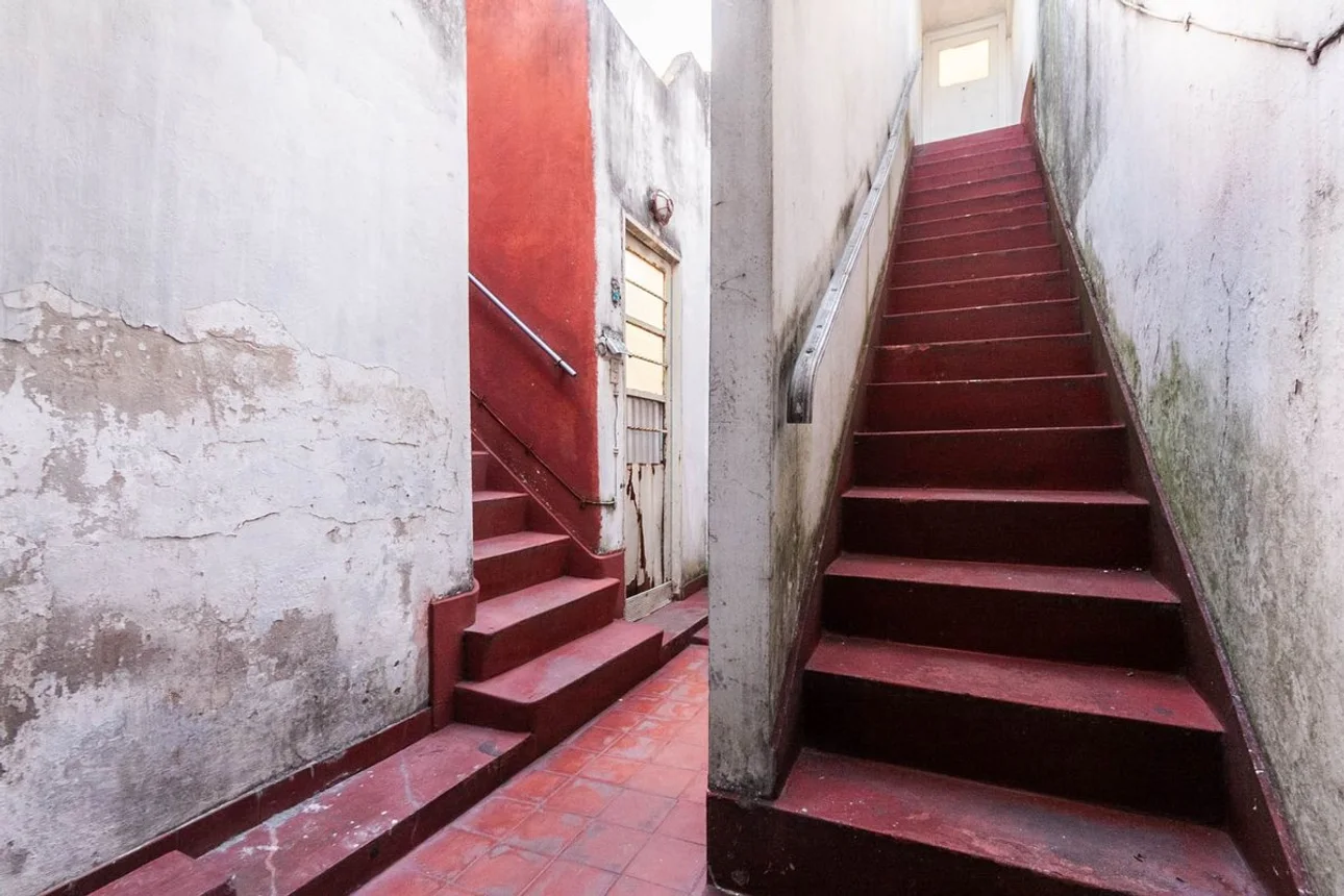 PH de 2 ambientes en venta en Sarandí, Coronel Martin Paulino Lacarra 800, foto 5