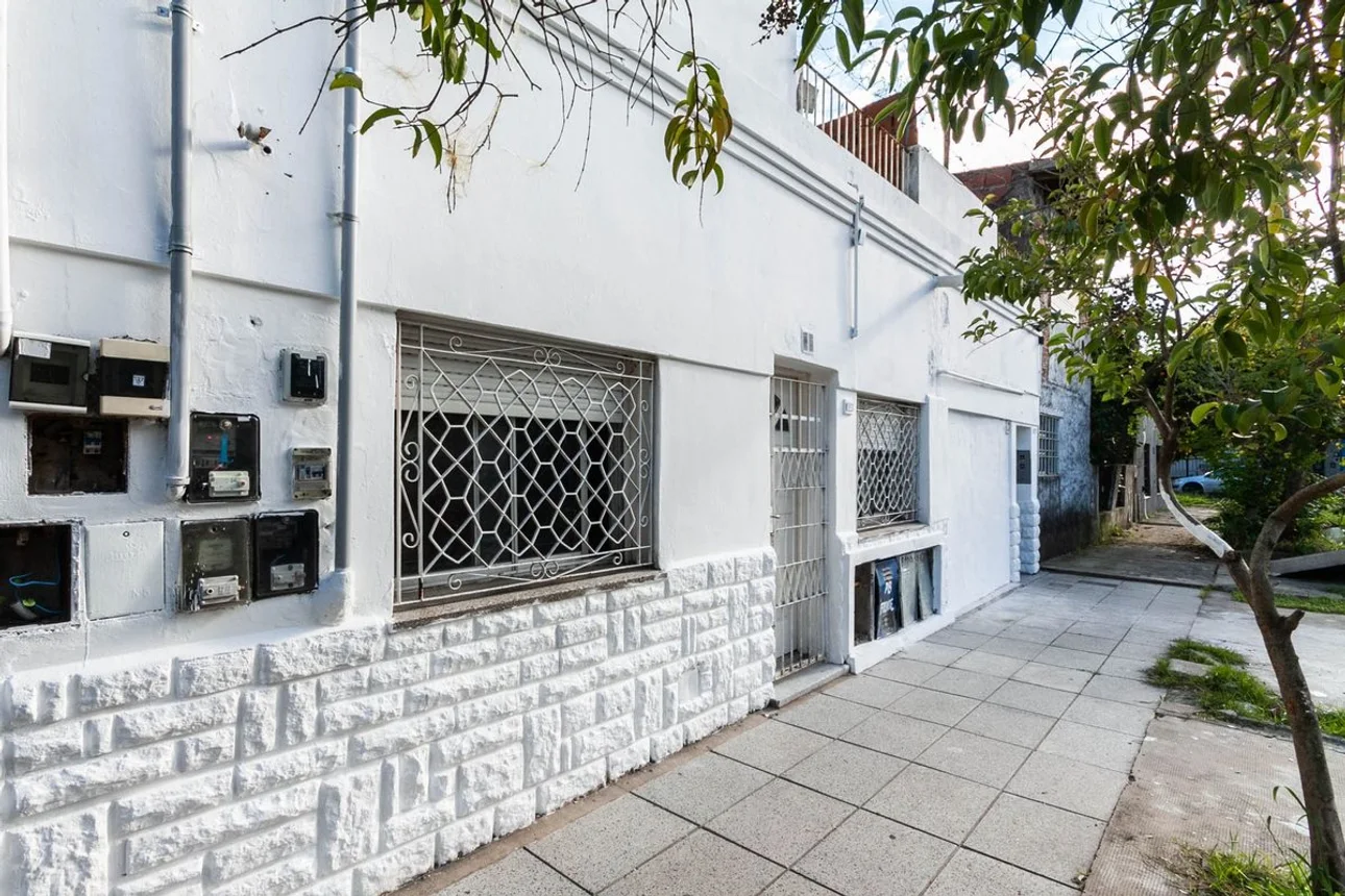 PH de 2 ambientes en venta en Sarandí, Coronel Martin Paulino Lacarra 800, foto 2