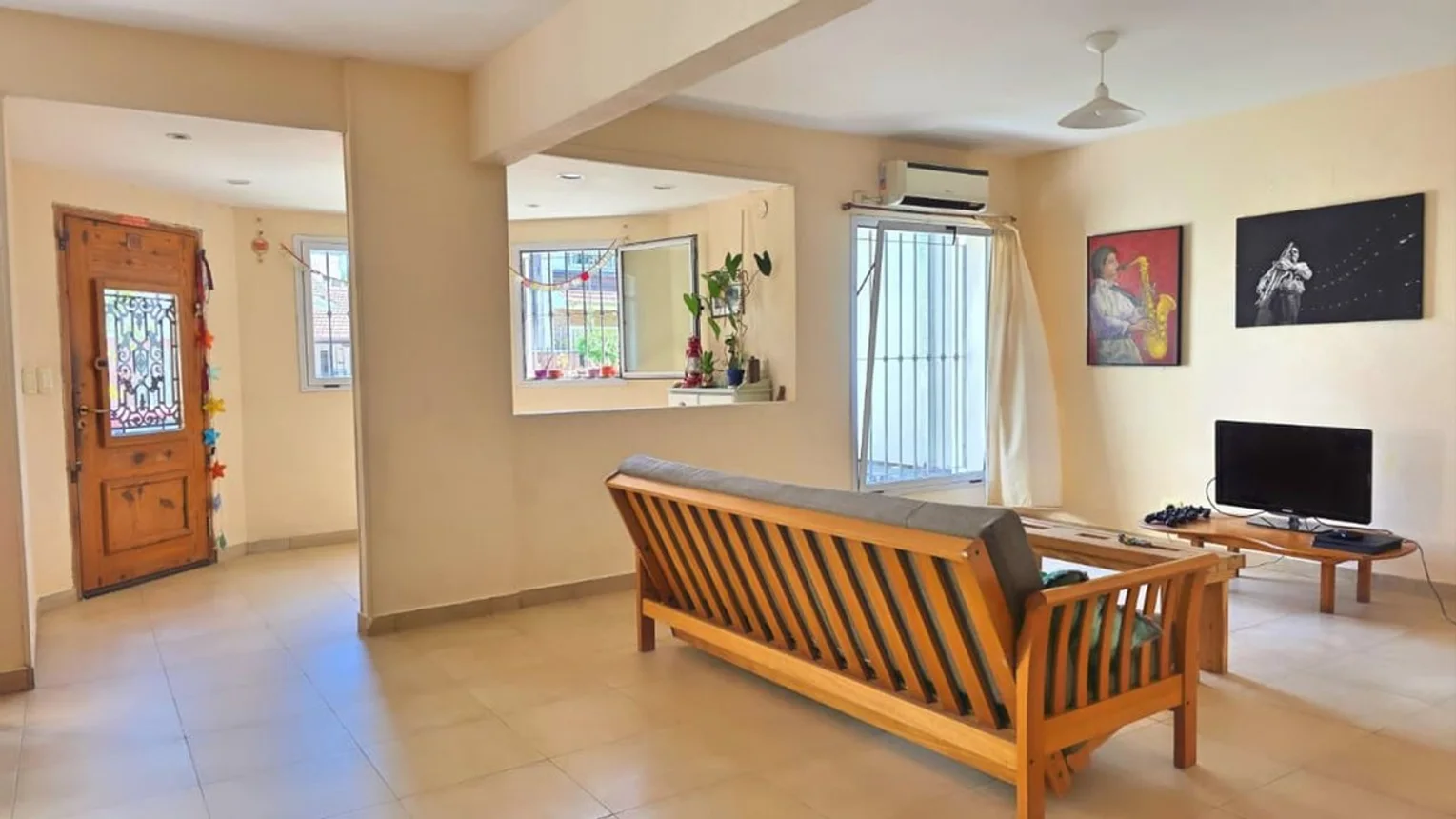 Casa en venta en Castelar, foto 4