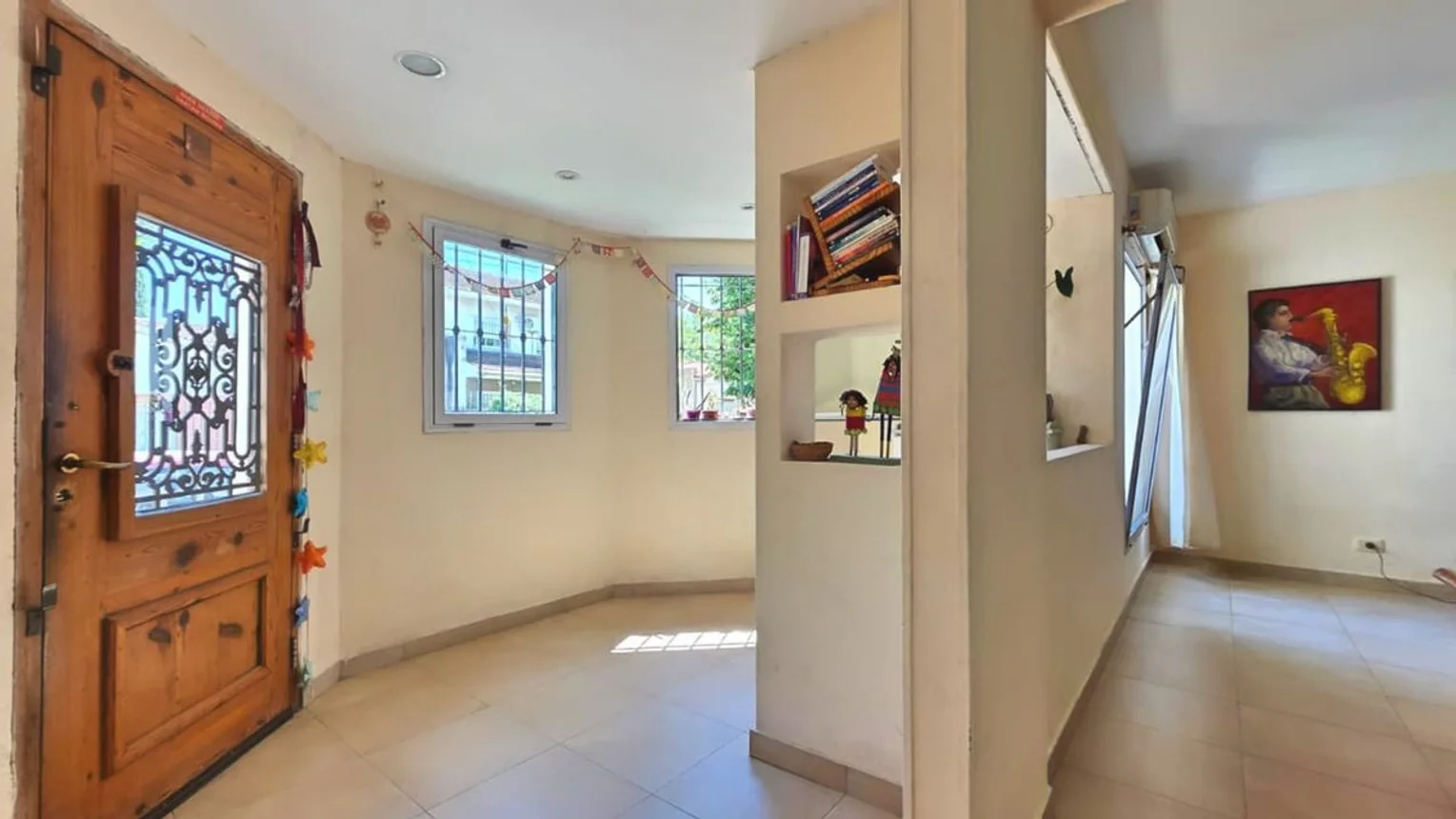 Casa en venta en Castelar, foto 3
