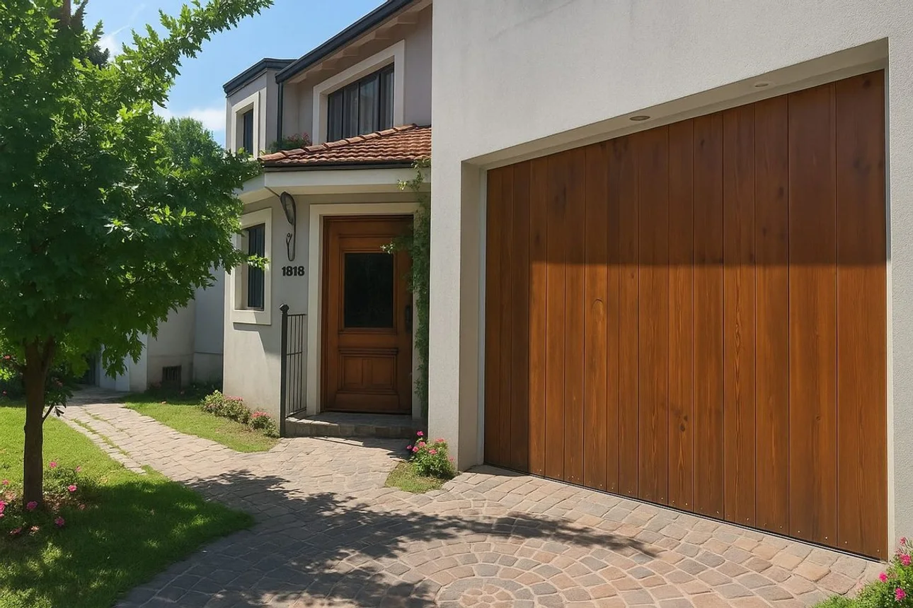 Casa en venta en Castelar, foto 2