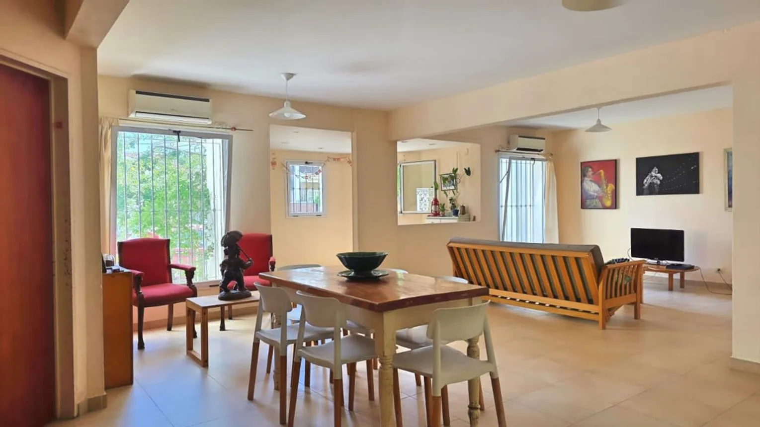 Casa en venta en Castelar, foto 5