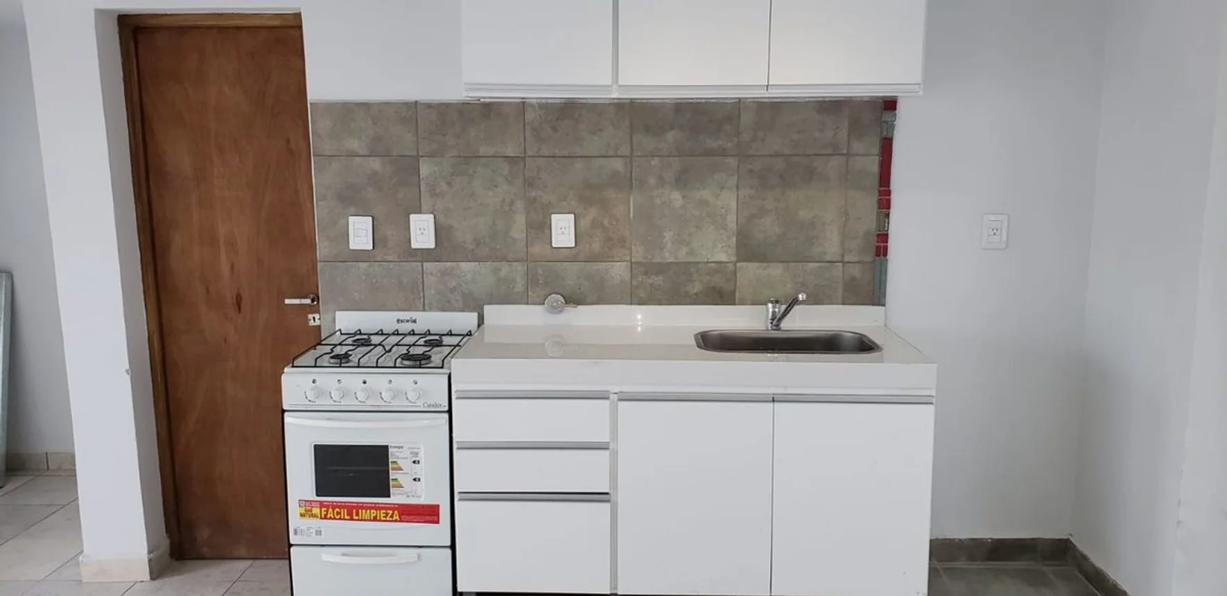 Casa dúplex en venta en Salta, foto 3