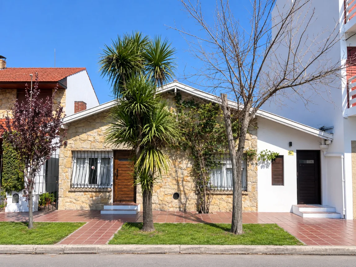 PH en venta en Mar del Plata