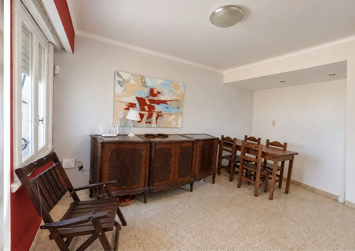 PH en venta en Mar del Plata, foto 4