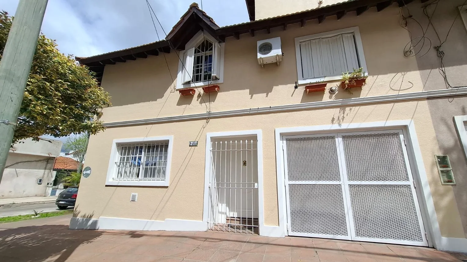 Casa de 5 ambientes en venta en Ramos Mejía, Cerrito 1000, foto 5