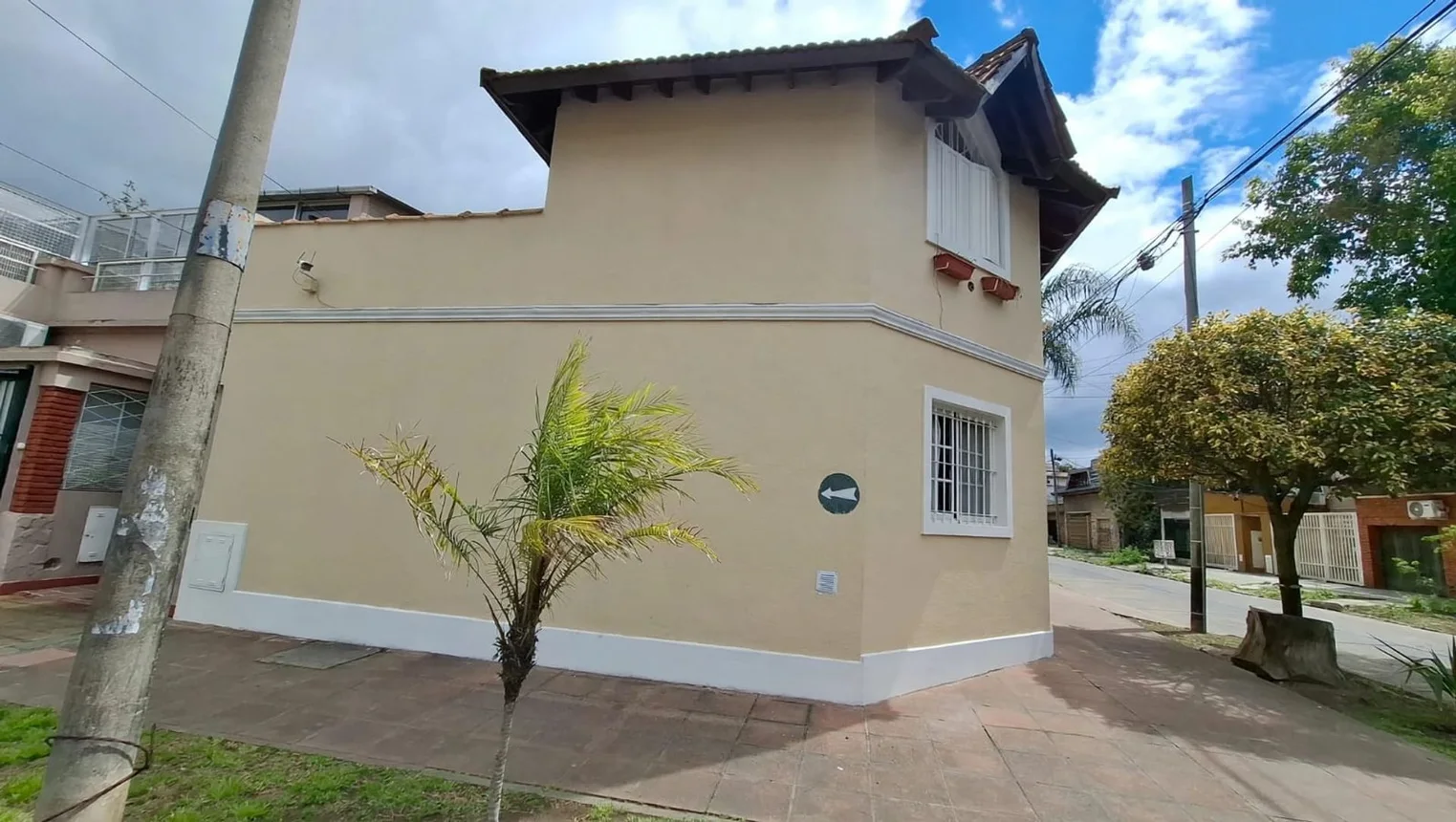 Casa de 5 ambientes en venta en Ramos Mejía, Cerrito 1000, foto 4