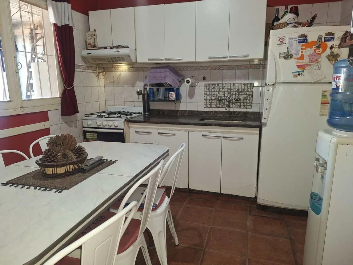 Casa de 5 ambientes en venta en Merlo, 12 de Febrero 1200, foto 5