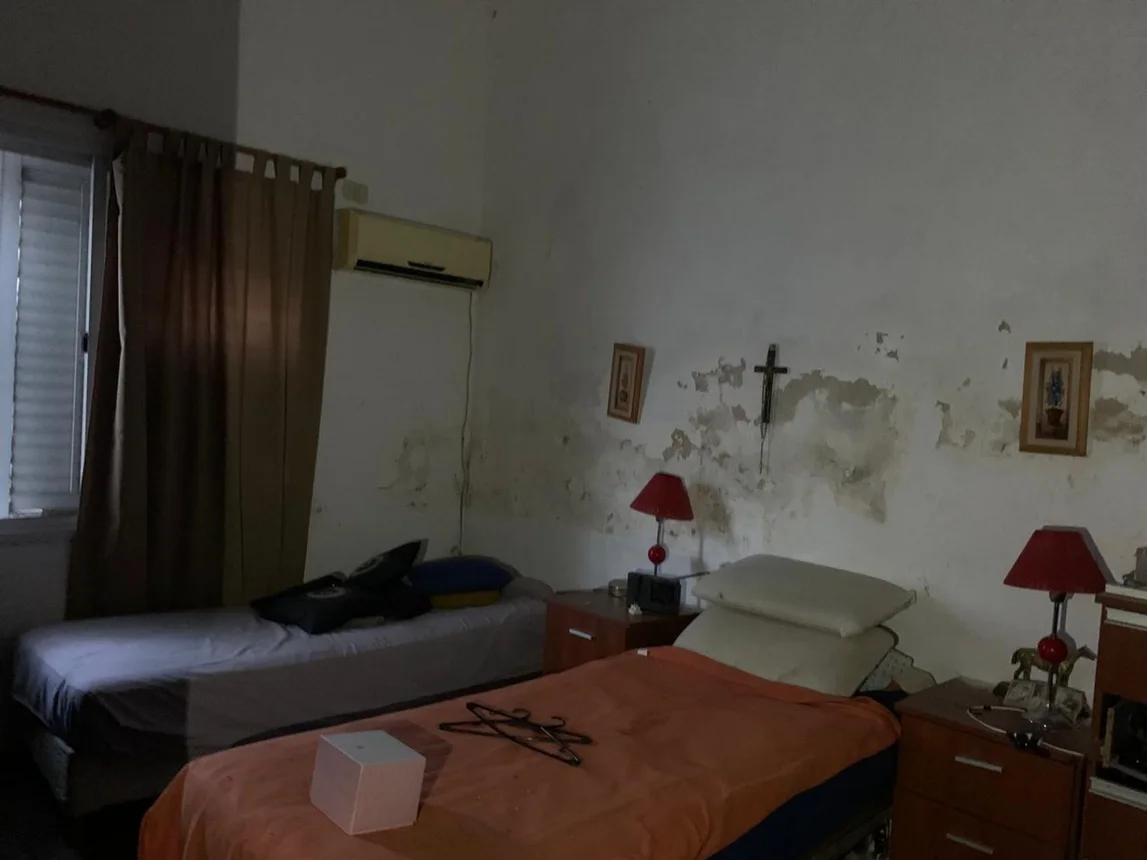 Casa en venta en Santa Fe, foto 4