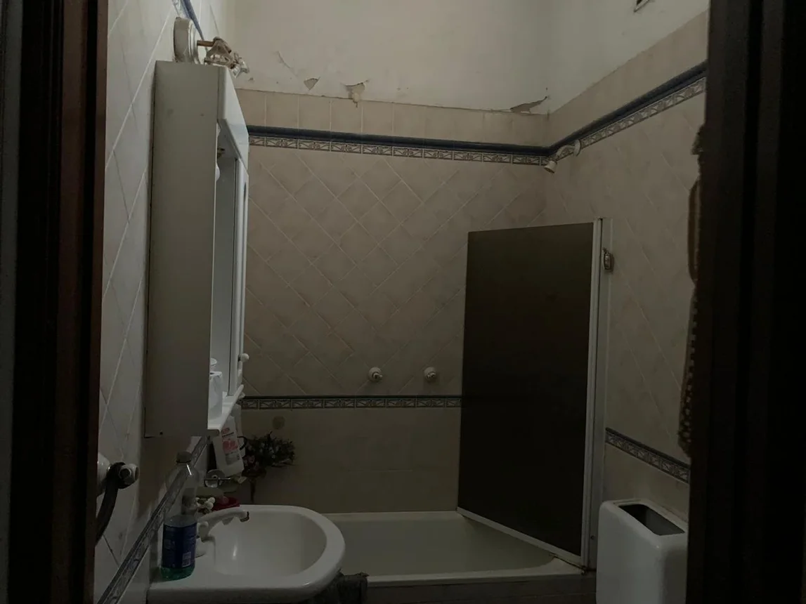 Casa en venta en Santa Fe, foto 5