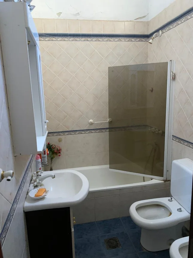 Casa en venta en Santa Fe, foto 3