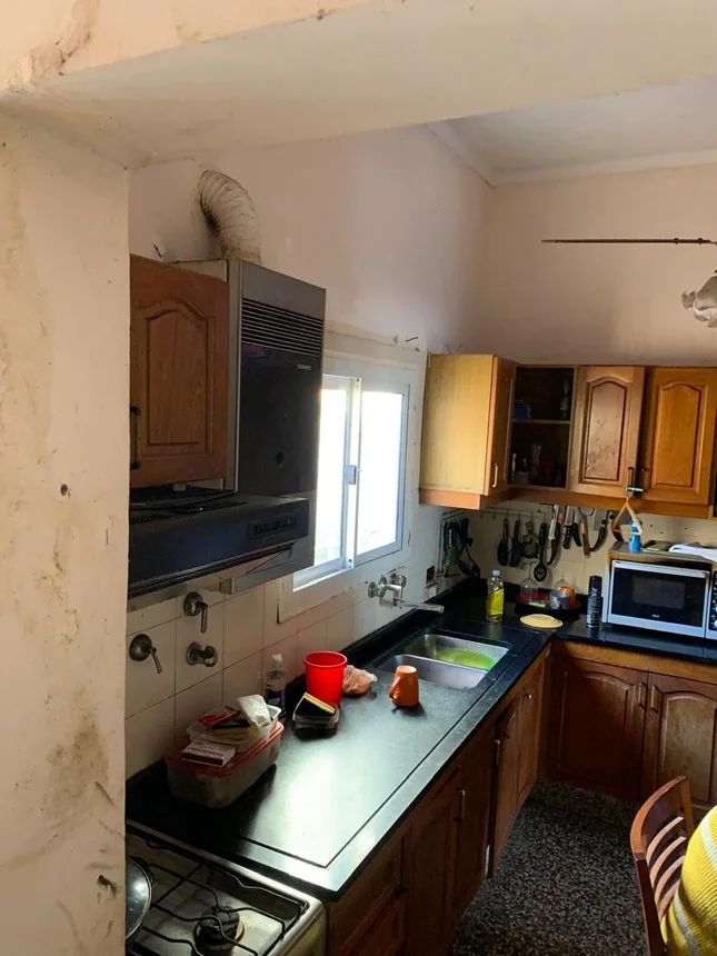 Casa en venta en Santa Fe, foto 2