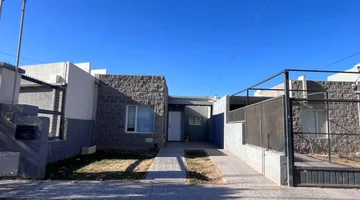 VENTA CASA PH 2 DORMITORIOS RINCON LINDO CIPOLETTI
