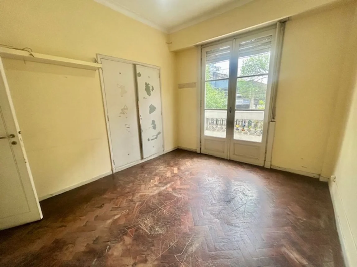 Departamento de 3 ambientes en venta en San Cristóbal, Avenida Independencia 1900, foto 4