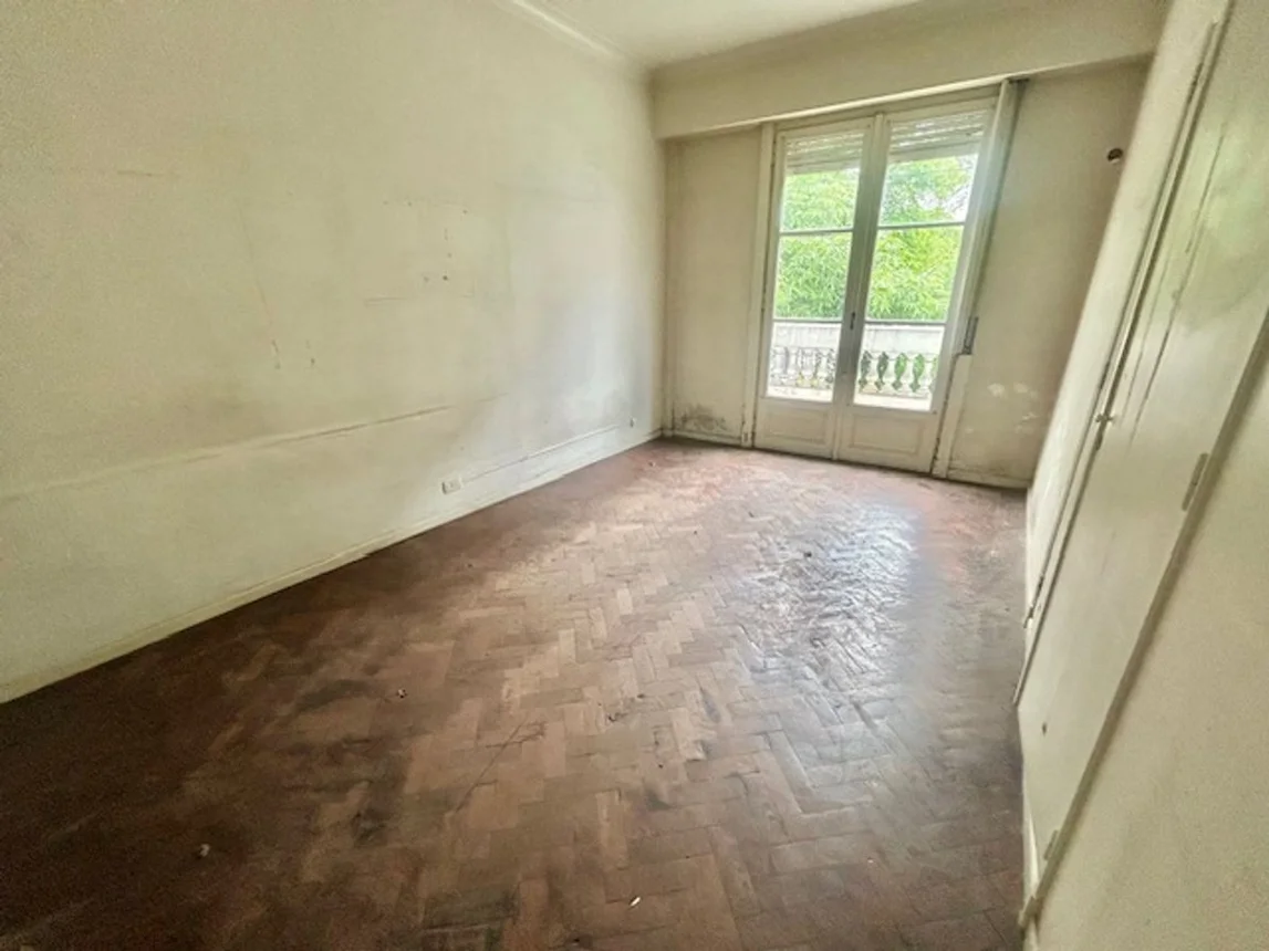 Departamento de 3 ambientes en venta en San Cristóbal, Avenida Independencia 1900, foto 5