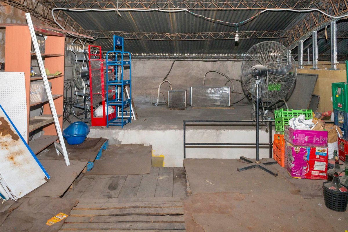 LOCAL MAS FONDO DE COMERCIO EN VENTA ZONA SUR - foto 16