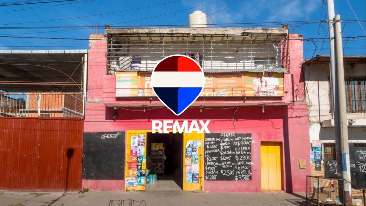 LOCAL MAS FONDO DE COMERCIO EN VENTA ZONA SUR - foto 1
