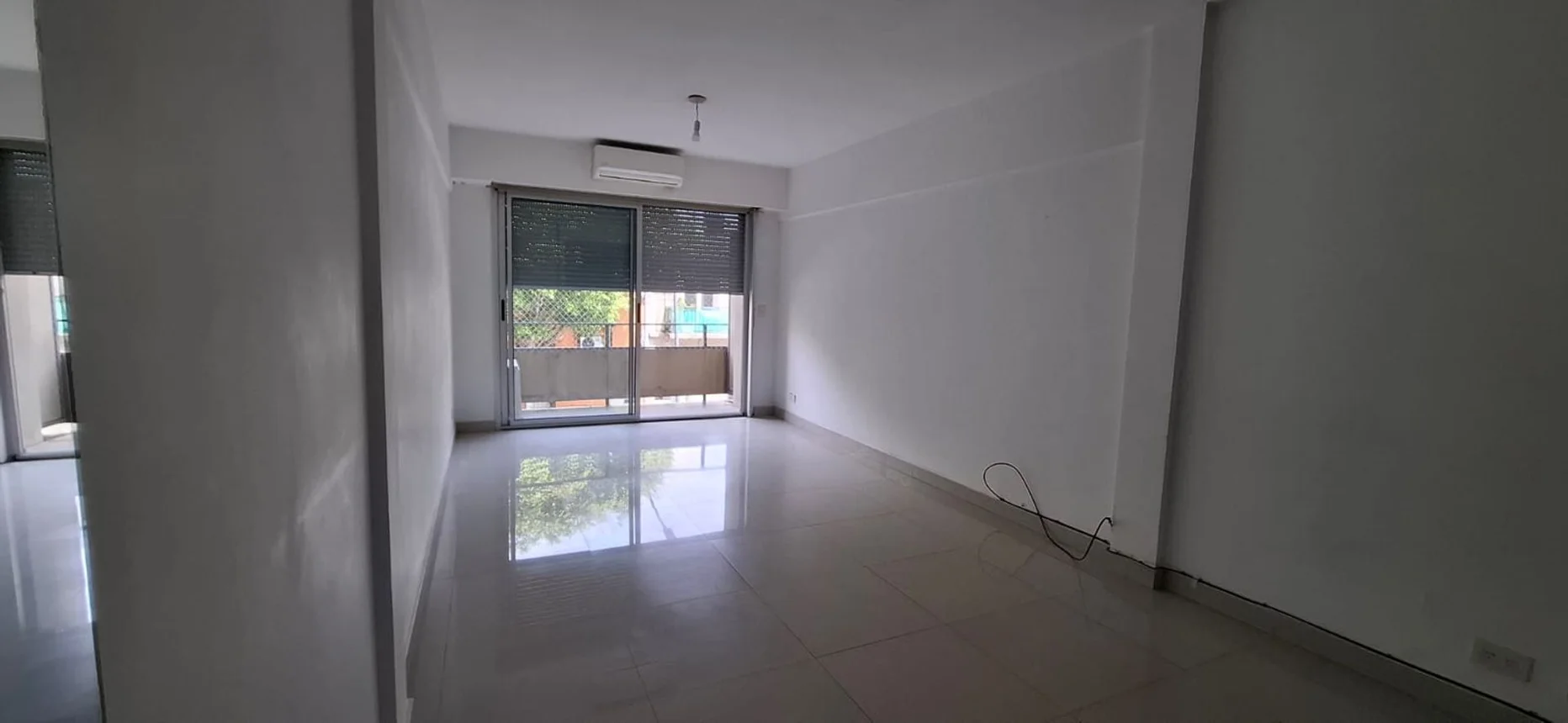 Departamento en alquiler en Villa Urquiza, Holmberg 1100
