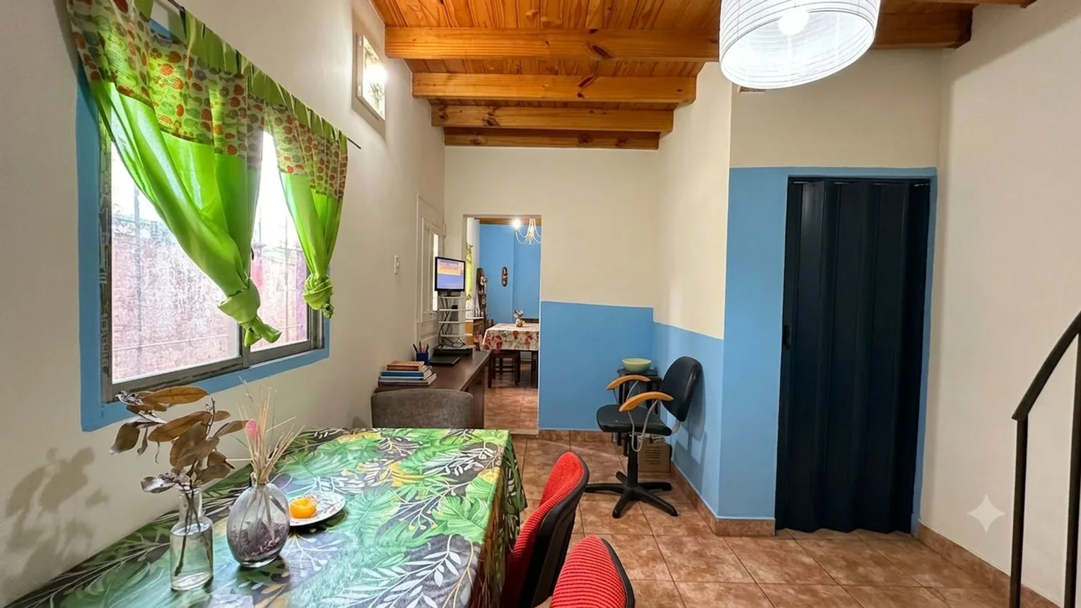 Casa de 4 ambientes en venta en El Talar, Hernán Cortés 500, foto 3