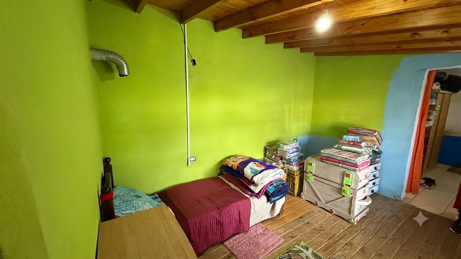 Casa de 4 ambientes en venta en El Talar, Hernán Cortés 500, foto 5