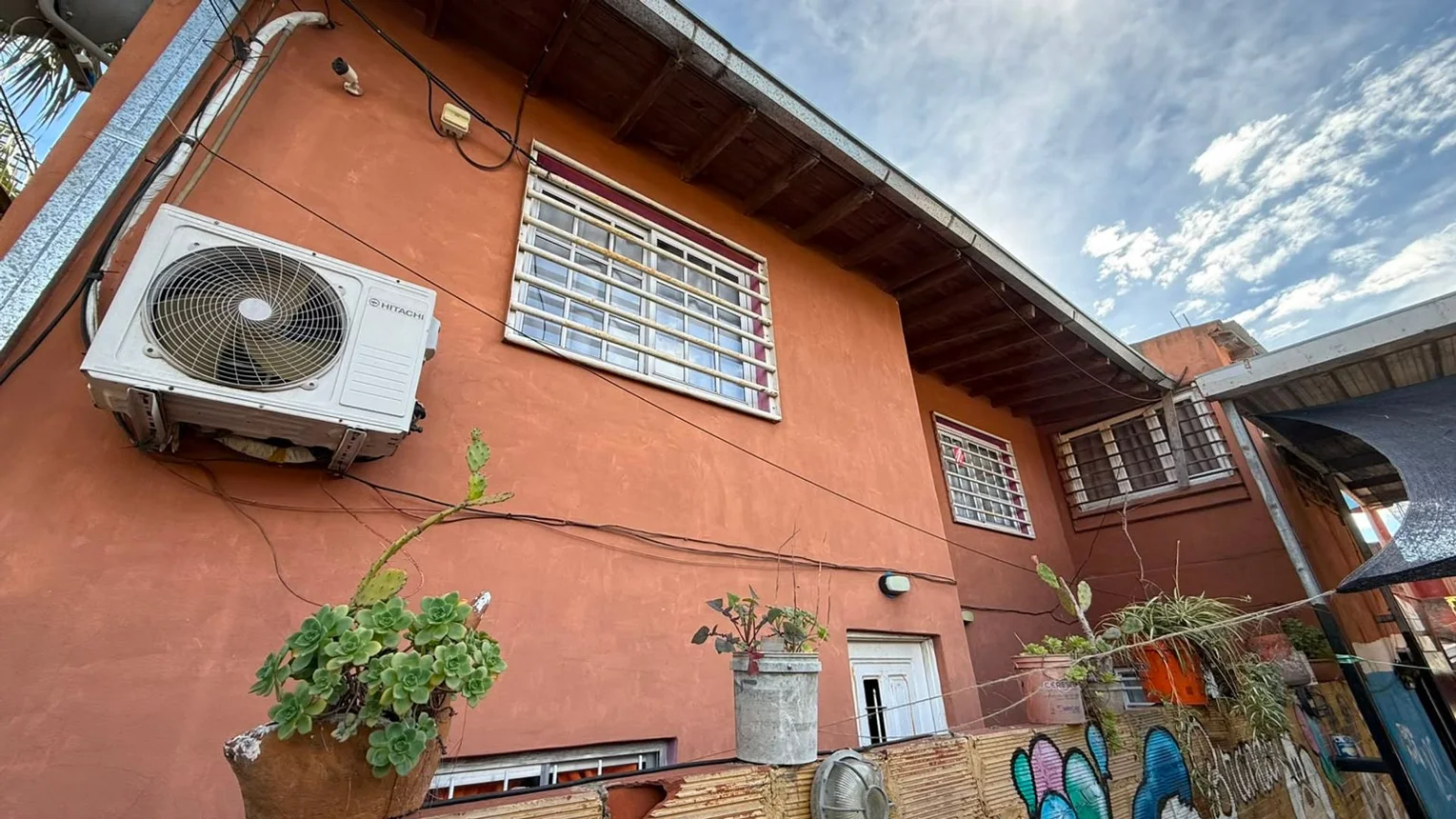 Casa de 4 ambientes en venta en El Talar, Hernán Cortés 500, foto 2