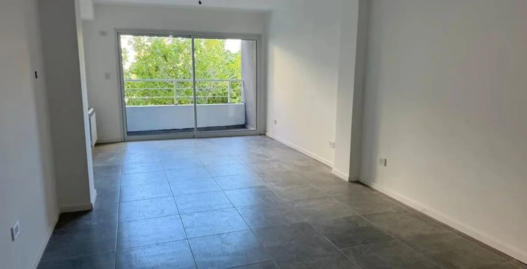 Monoambiente en venta en Neuquén, foto 2