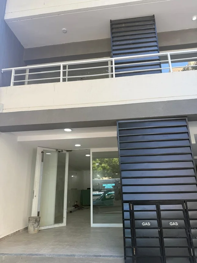 Monoambiente en venta en Neuquén, foto 5