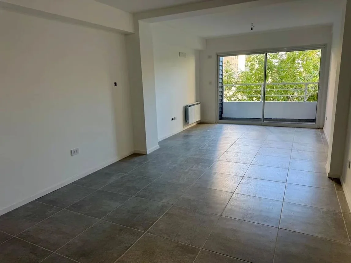 Monoambiente en venta en Neuquén, foto 3