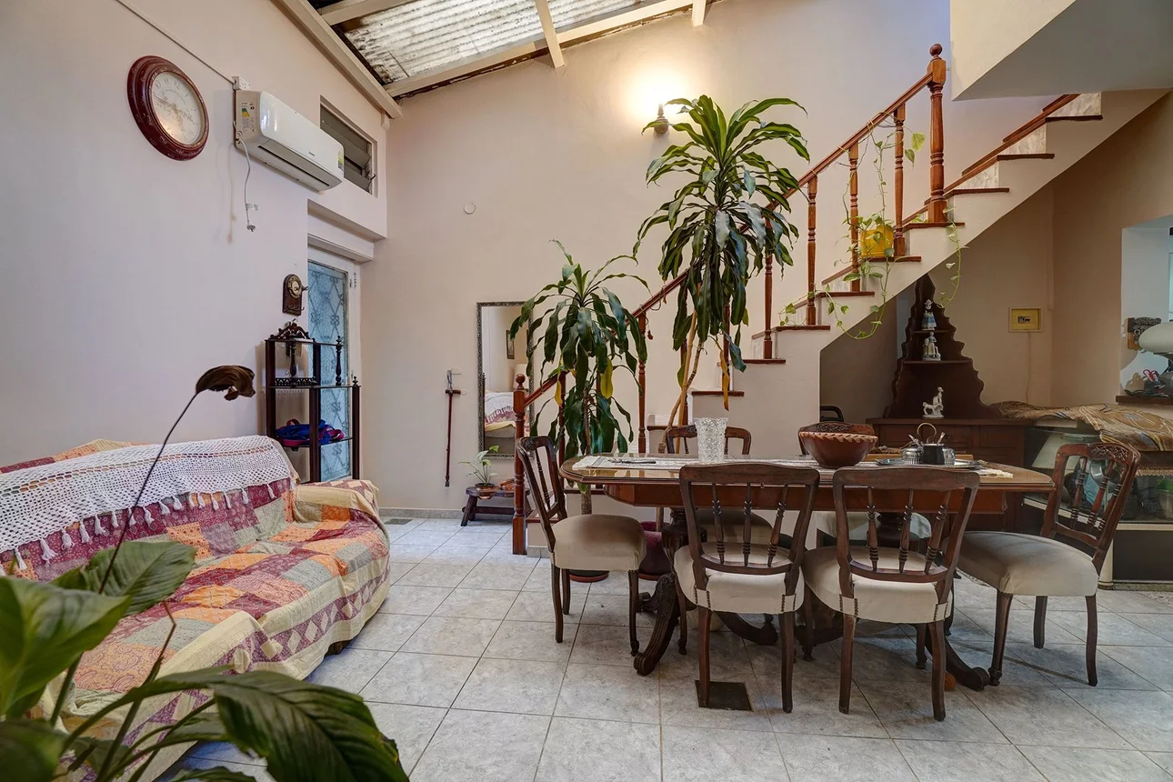 PH en venta en Vélez Sarsfield