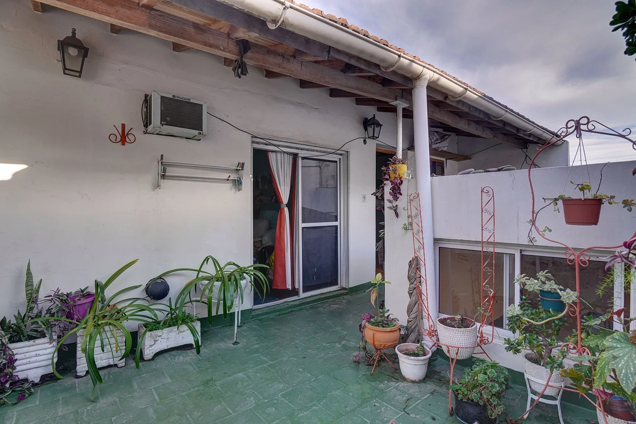 PH en venta en Vélez Sarsfield, foto 3