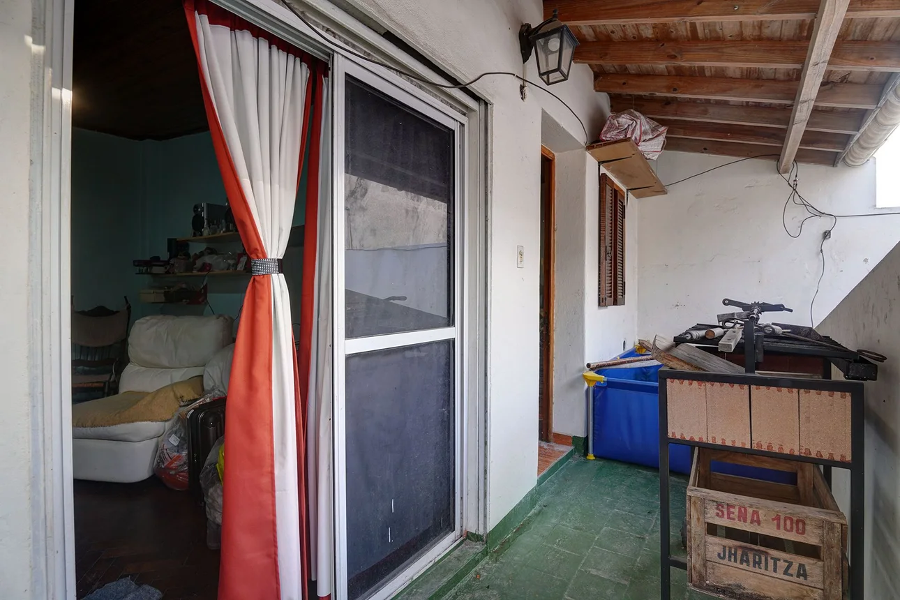 PH en venta en Vélez Sarsfield, foto 4