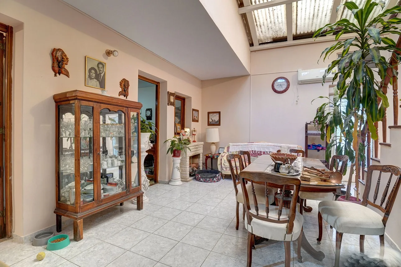PH en venta en Vélez Sarsfield, foto 5