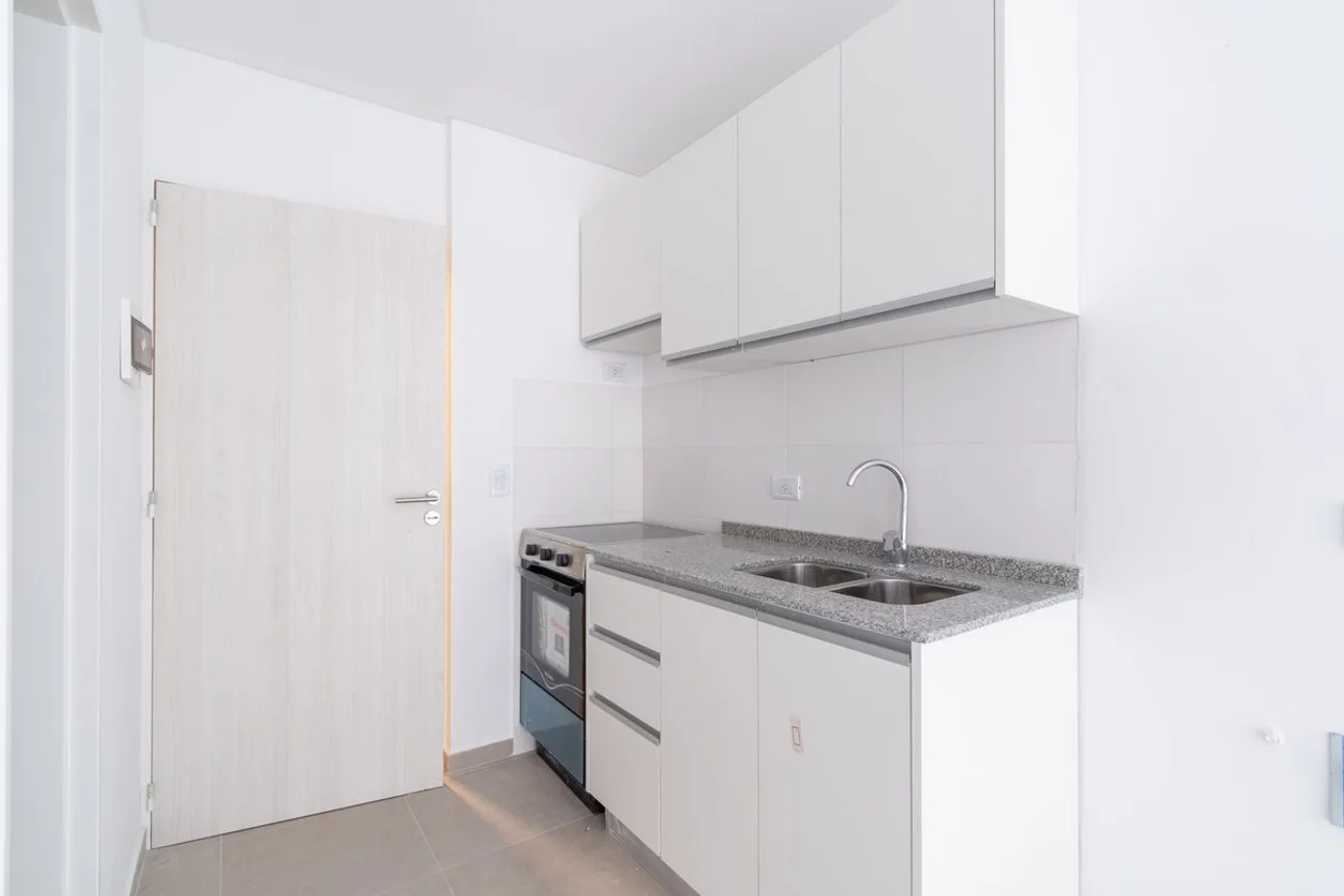 Monoambiente en venta en Rosario, foto 5