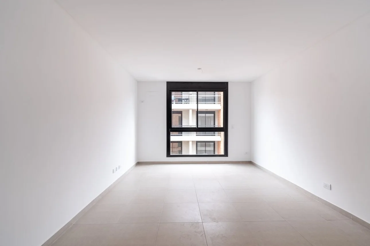 Monoambiente en venta en Rosario, foto 3