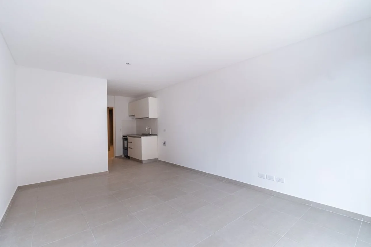 Monoambiente en venta en Rosario, foto 4