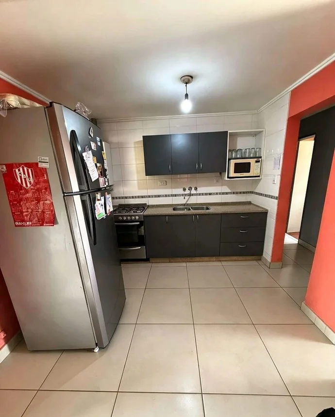Casa de 5 ambientes en venta en Santa Fe, Aguado 9600, foto 5