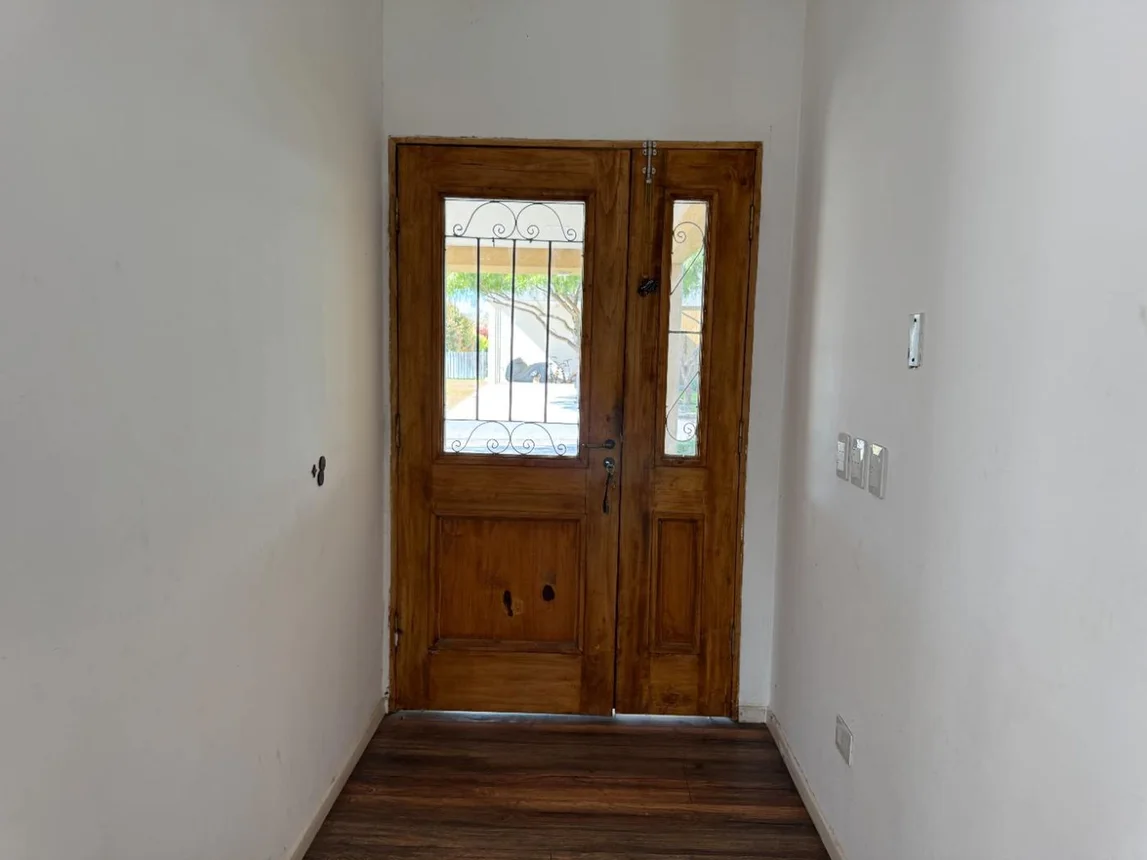 Casa en venta en Pilar, foto 4